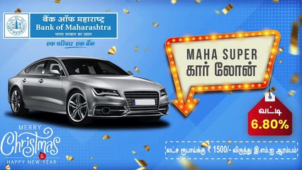 சாதுக்கள் தொடங்கி இளைஞர்கள் வரை பரவும் வெறுப்புப் பிரச்சாரம்!  - Journalist Mani Interview