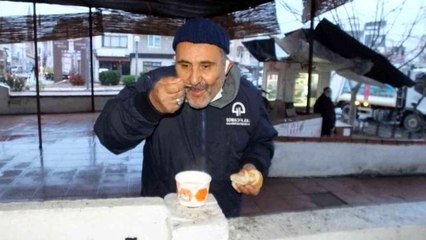 Balıkesir'de ikinci cami buluşması gerçekleştirildi