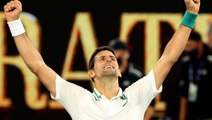 Dünya 1 numarası Djokovic'e iyi haber! Mahkeme vize iptali kararını bozdu