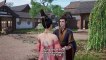 Wonderland S5 eps 105 - Video Dailymotion