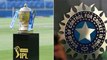 IPL 2022 Mega Auction : BCCI Ultimatum To  Lucknow And Ahmedabad Franchises  | Oneindia Telugu