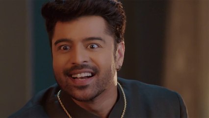 Sasural Simar Ka 2 Episode 233; Mohit takes revenge from Siamr & Aarav | FilmiBeat