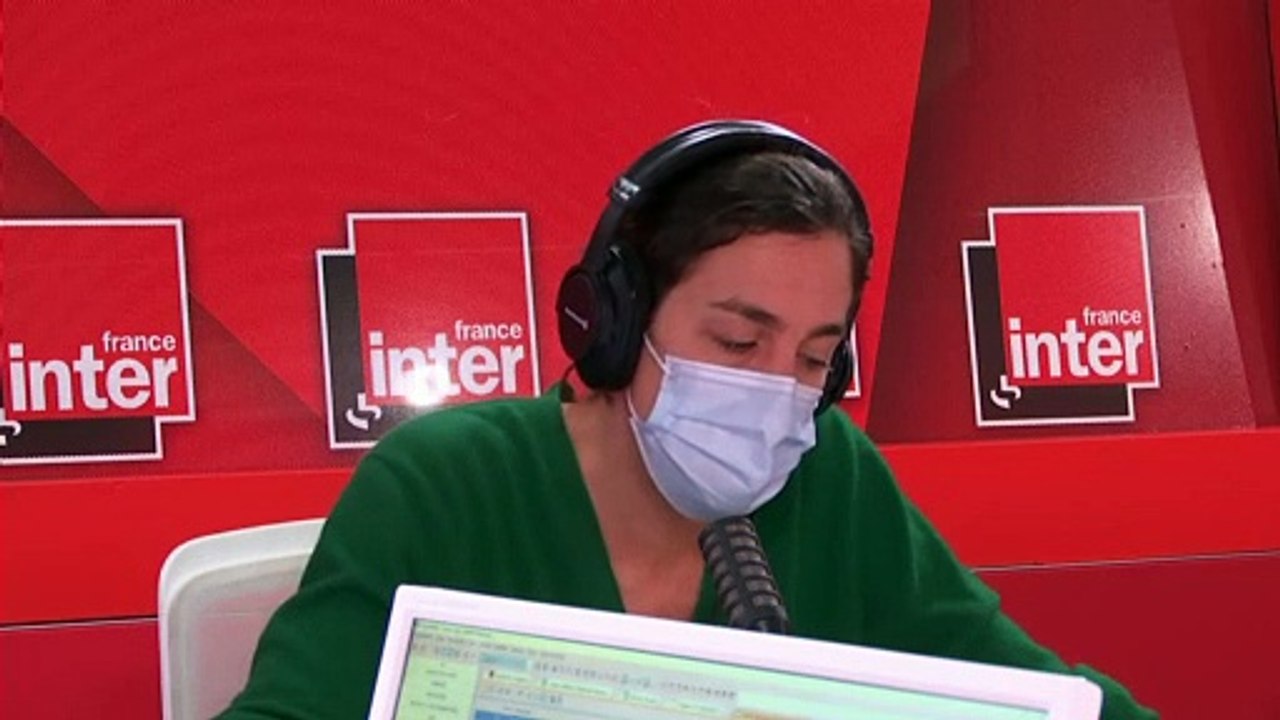 Les ados et le sexe : "Zone Interdite" enquête sur les nouveaux dangers numériques - Capture d'écrans