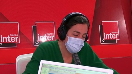 Les ados et le sexe : "Zone Interdite" enquête sur les nouveaux dangers numériques - Capture d'écrans