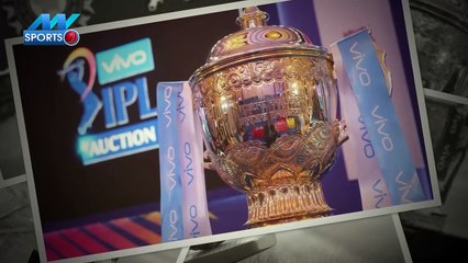 IPL 2022: If you play well in this league then Jhingalala in IPL