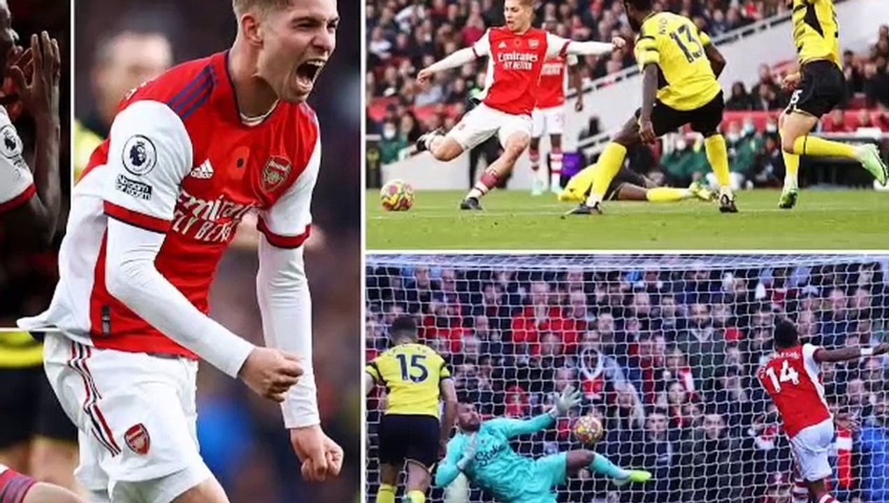 Tough questions for Mikel Arteta about Arsenal's progress after early