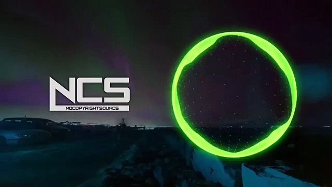 JPB - High (feat. Aleesia)  [NCS10 Release]