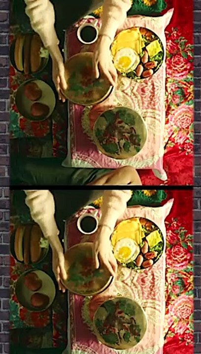 كشف غموض وفاة بطلة مسلسل snowdrop في عمر 31 عاما - ريموت كونترول