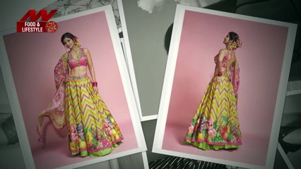 Shilpa Shetty ने दिखाई साड़ी में अदा, फैंस देखकर हुए फिदा  |Shilpa Shetty
