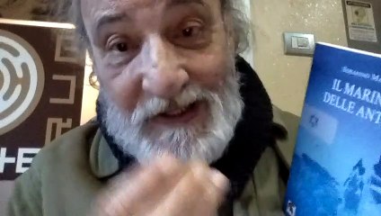 TUTTI A SCUOLA  Atto Secondo