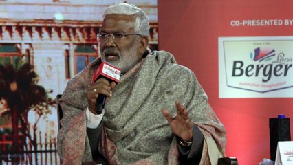 Know what state BJP president said on power supply in UP