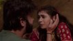 Sasural Simar Ka 2 Episode 233; Aarav saves Simar's life | FilmiBeat