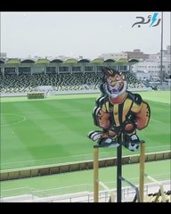 أحد أعرق وأقدم الأندية السعودية.. تعرفوا معنا على تاريخ نادي الاتحاد