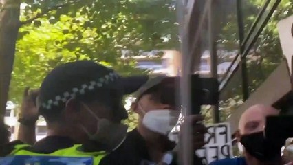 Απόφαση δικαστηρίου: Ελεύθερος να μπει στην Αυστραλία ο Νόβακ Τζόκοβιτς - Έγκυρη η βίζα του