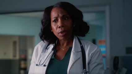 Resident Alien - S02 Trailer (English) HD