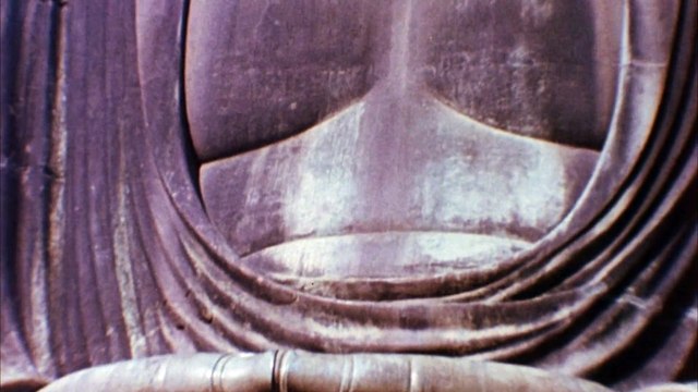 Shock Corridor- HD (1963)