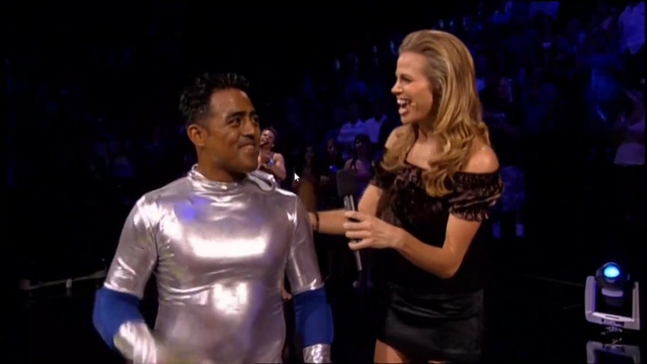 hole in the wall flying tortillas vs pretzel posse round 1 1280x720