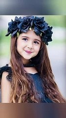 dawat aqeeqa  vlog  - recipe of gurh waly chawal