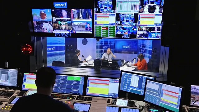 Le gouvernement devrait annoncer une hausse du taux de rémunération du Livret A