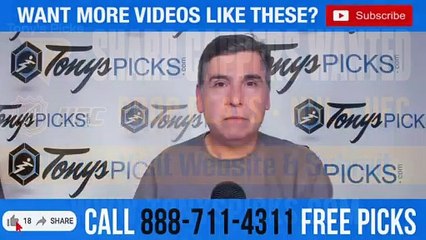 Bucks vs Hornets 1/10/22 FREE NBA Picks and Predictions on NBA Betting Tips for Today