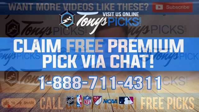 Cavaliers vs Kings 1/10/22 FREE NBA Picks and Predictions on NBA Betting Tips for Today