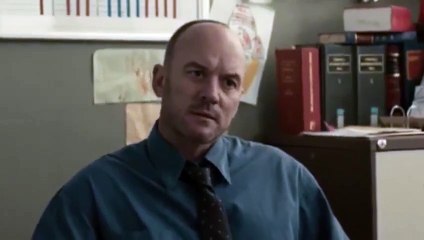 Good Cop S01 - Ep04  4 - Part 01 Hd Watch