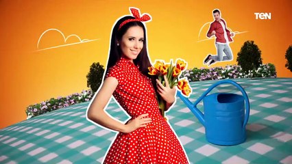 منتدى شباب العالم.. تأهيل الكوادر الشبابية وإشراكهم في صنع القرارات وإدارة الدولة