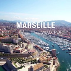 Hotel Maisons du Monde en Marsella (Francia)