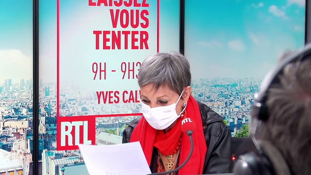 À la télé ce soir : Patron incognito sur M6