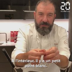 Pasta così!: Comment réussir la cuisson de ses pâtes?