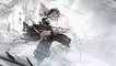 Naraka : Bladepoint - Annonce de Wuchen