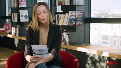 My Happy Crédit : simplifier les crédits des particuliers