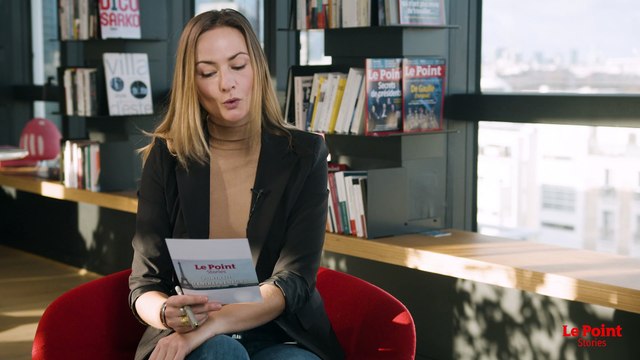 My Happy Crédit : simplifier les crédits des particuliers