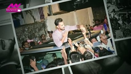 Aayush Sharma ने बताया करियर प्लान, ऐसी फिल्में करना है पसंद