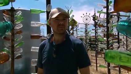 An Idiot Abroad: S02 E06 - Route 66