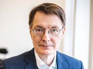 Welche Schnelltests erkennen Omikron? Lauterbach kündigt Liste an