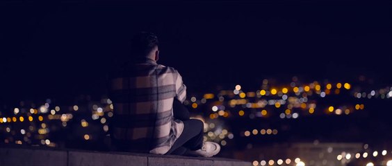 Daniele De Martino - Insieme a te   -