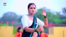 VIDEO - राजा जी के कमाई - #Khushbu Tiwari KT - #Neelam Giri - Raja Ke Kamai- Bhojpuri Hit Song 2022