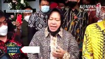 Mensos Luncurkan Program Indonesia Mendengar