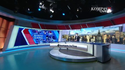 Gencarkan Pembibitan Bawang Merah Kelompok Tani Kabupaten Karo, Berikut Alasannya!