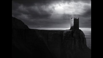 The Tragedy of Macbeth - Official Trailer  Apple TV+