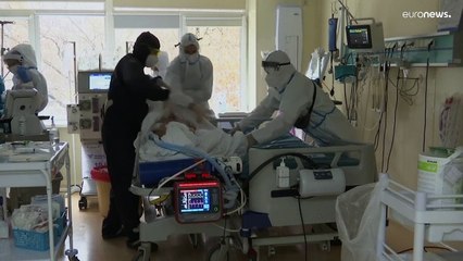 Nagyot nőtt a hétvégén az oltottak száma