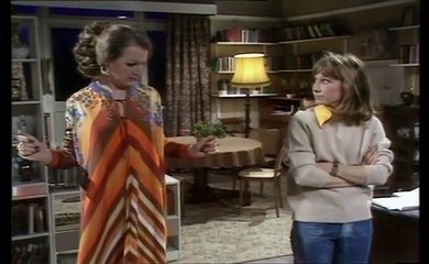 The Good Life. S01 E04. Pig'S Lib.