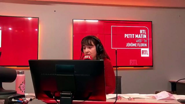 RTL évoque la 79e édition des Golden Globes