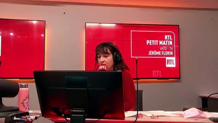 RTL évoque la 79e édition des Golden Globes
