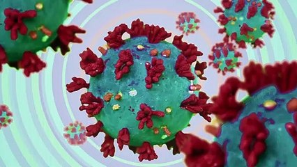 Coronavirus, cosa sappiamo sulla nuova variante Deltacron. Il virologo Pregliasco: "Va monitorata"