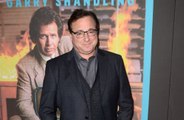 Bob Saget found dead in hotel room