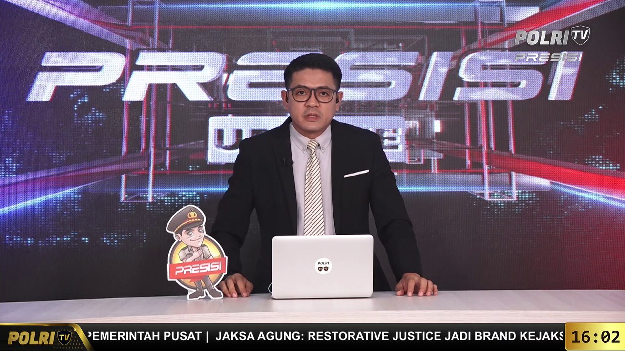 PRESISI Update 16.00 WIB : BPOM Terbitkan 5 Vaksin Booster Untuk Masyarakat