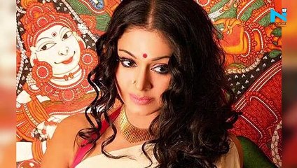 Actor-Dancer Shobana tests positive for Omicron