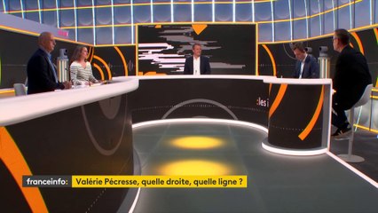Les informés du matin du 10 janvier